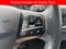 2021 Ford Escape S