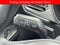 2021 Ford Escape S