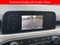 2021 Ford Escape S