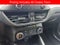 2021 Ford Escape S