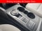 2021 Ford Escape S