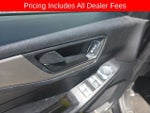 2021 Ford Escape S