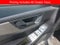 2021 Ford Escape S