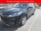 2021 Ford Escape S