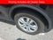 2021 Ford Escape S