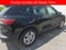 2021 Ford Escape S