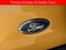 2021 Ford Bronco Wildtrak