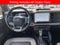 2021 Ford Bronco Wildtrak