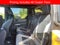 2021 Ford Bronco Wildtrak
