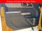 2021 Ford Bronco Wildtrak