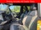 2021 Ford Bronco Wildtrak