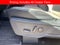 2021 Ford Bronco Wildtrak