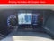 2021 Ford Bronco Wildtrak