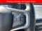 2021 Ford Bronco Wildtrak