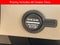 2021 Ford Bronco Wildtrak