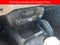 2021 Ford Bronco Wildtrak