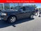 2015 Ford Expedition Platinum