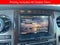 2015 Ford Expedition Platinum