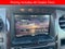 2015 Ford Expedition Platinum
