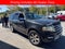 2015 Ford Expedition Platinum