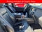 2015 Ford Expedition Platinum
