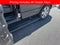 2015 Ford Expedition Platinum