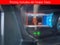 2015 Ford Expedition Platinum