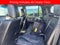 2015 Ford Expedition Platinum