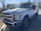 2016 Ford F-250SD XLT