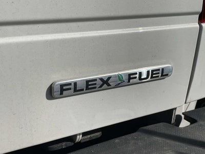 2016 Ford F-250SD XLT