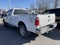 2016 Ford F-250SD XLT