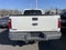 2016 Ford F-250SD XLT