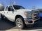 2016 Ford F-250SD XLT