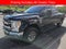 2021 Ford F-250SD XL