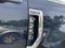 2021 Ford F-250 XL