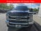 2021 Ford F-250SD XL