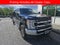 2021 Ford F-250SD XL