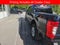 2021 Ford F-250SD XL
