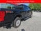 2021 Ford F-250SD XL