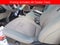 2021 Ford F-250SD XL