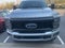 2023 Ford F-250SD XL