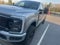 2023 Ford F-250SD XL