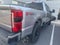 2023 Ford F-250SD XL