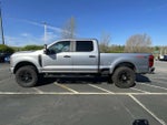 2023 Ford F-250SD XL
