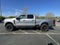 2023 Ford F-250SD XL