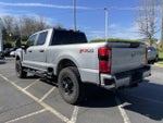 2023 Ford F-250SD XL