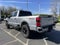 2023 Ford F-250SD XL