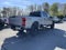 2023 Ford F-250SD XL