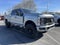 2023 Ford F-250SD XL