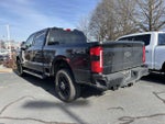 2024 Ford F-350SD Lariat